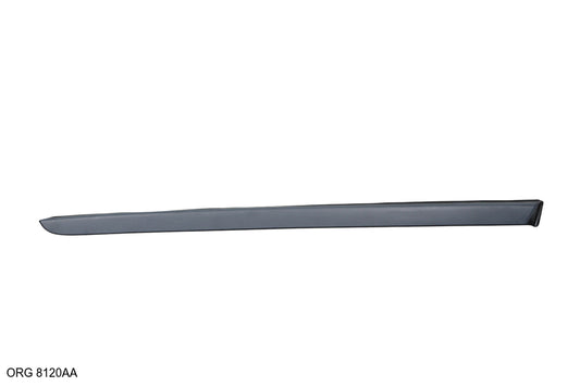 *Pièce d’origine baguette pour Citroën C5 à partir de 2008 droite, 8120AA.