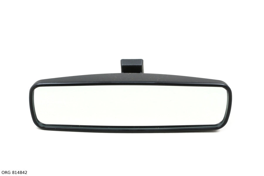 * Pièce d’origine pièce automobile pour Peugeot 206, 814842, 8148.42.