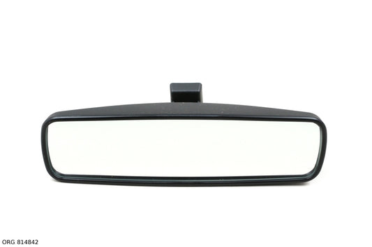 * Pièce d’origine pièce automobile pour Peugeot 206, 814842, 8148.42.