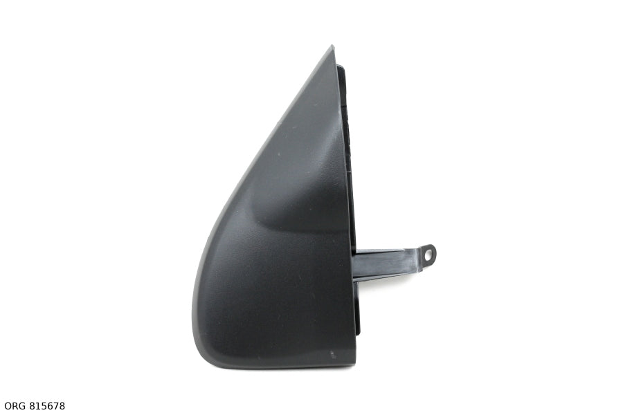 * Pièce d’origine baguette gauche pour Citroën Jumper, 815678, 8156.78.