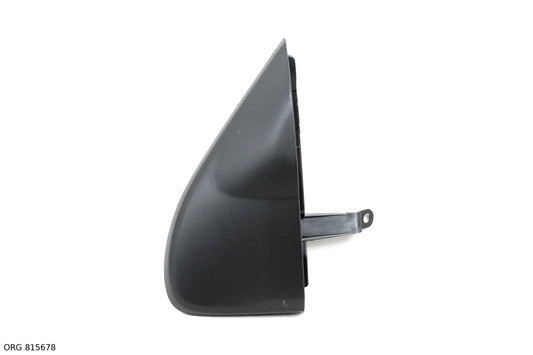 * Pièce d’origine baguette gauche pour Citroën Jumper, 815678, 8156.78.