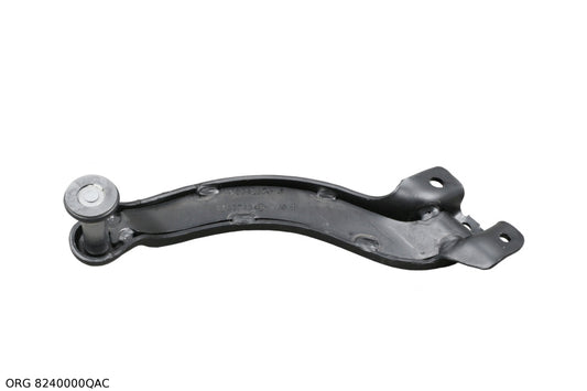 *Pièce d’origine galet de porte coulissante droit supérieur porte coulissante depuis 2001 pour Renault Trafic, 8240000QAC.