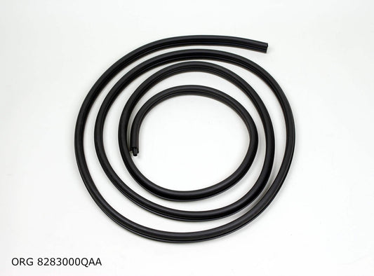 *Pièce d’origine joint pour Renault Trafic, 8283000QAA.