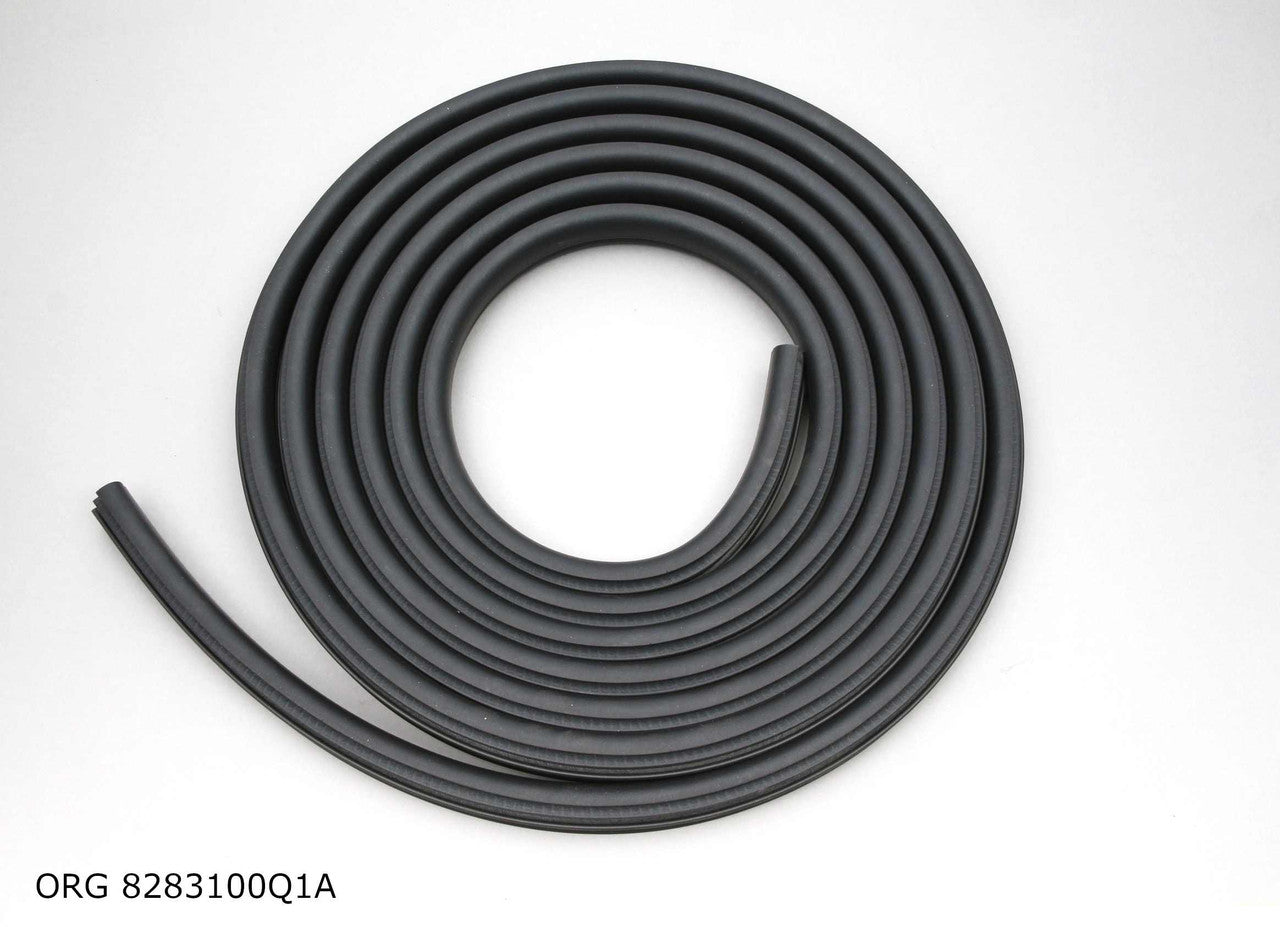 *Pièce d’origine joint pour Renault Master, 8283100Q1A.