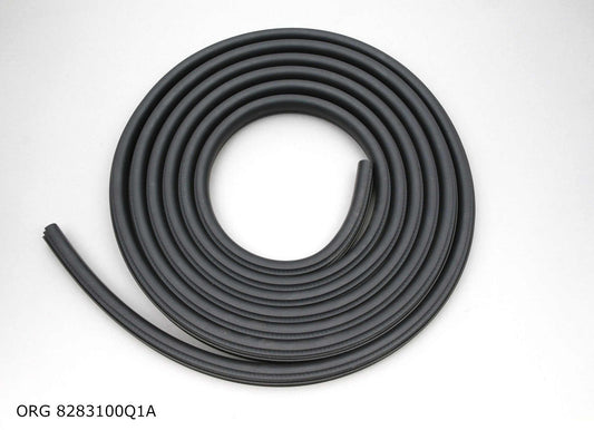 *Pièce d’origine joint pour Renault Master, 8283100Q1A.