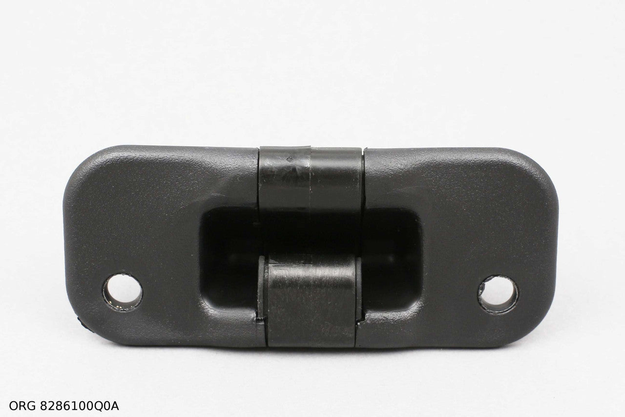 *Pièce d’origine support pour Renault Master, 8286100Q0A.