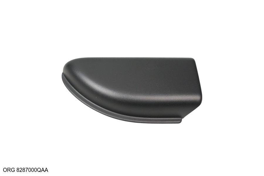 *Pièce d’origine support pour Renault Trafic, 8287000QAA.