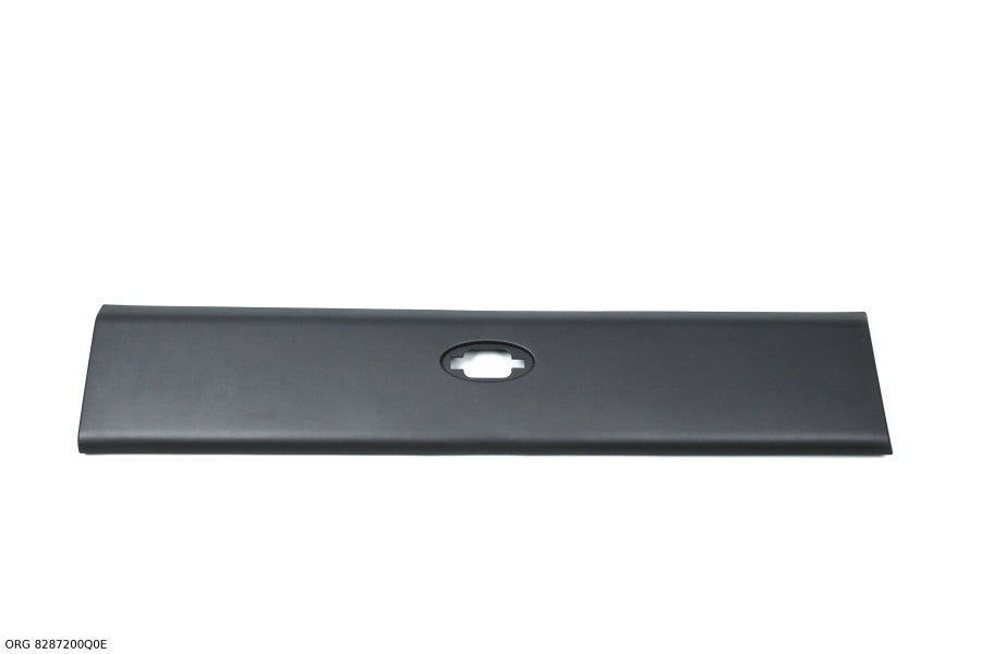 *Pièce d’origine support pour Renault Master, 8287200Q0E.