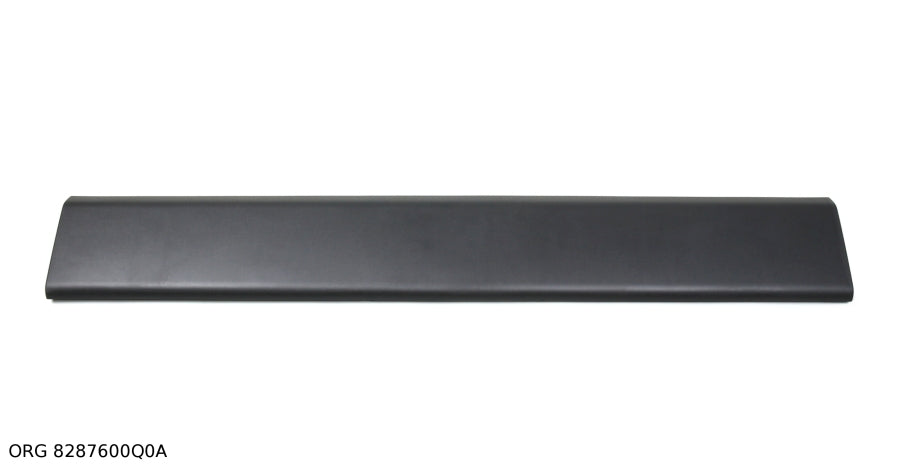 *Pièce d’origine support pour Renault Master, 8287600Q0A.