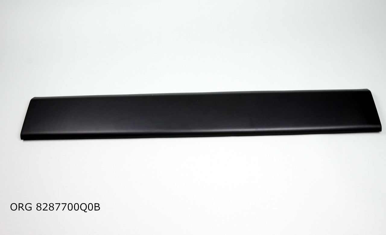 *Pièce d’origine support pour Renault Master, 8287700Q0B.