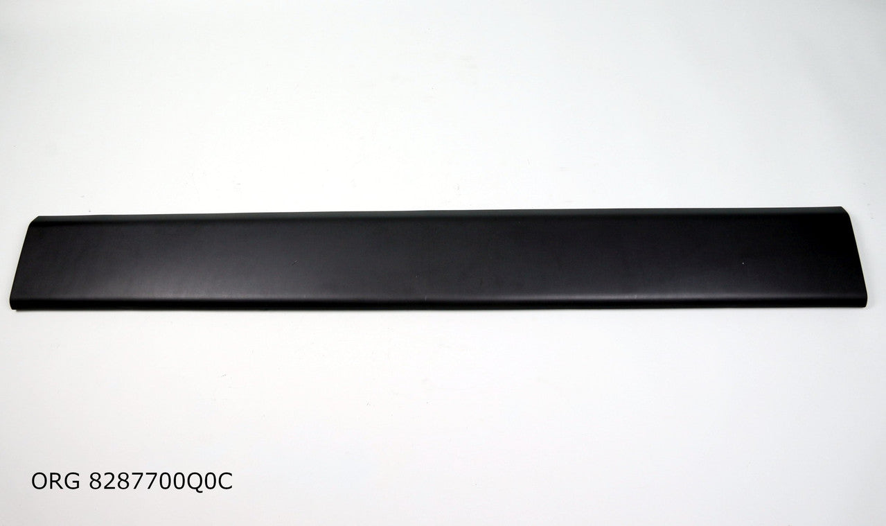 *Pièce d’origine support pour Renault Master, 8287700Q0C.