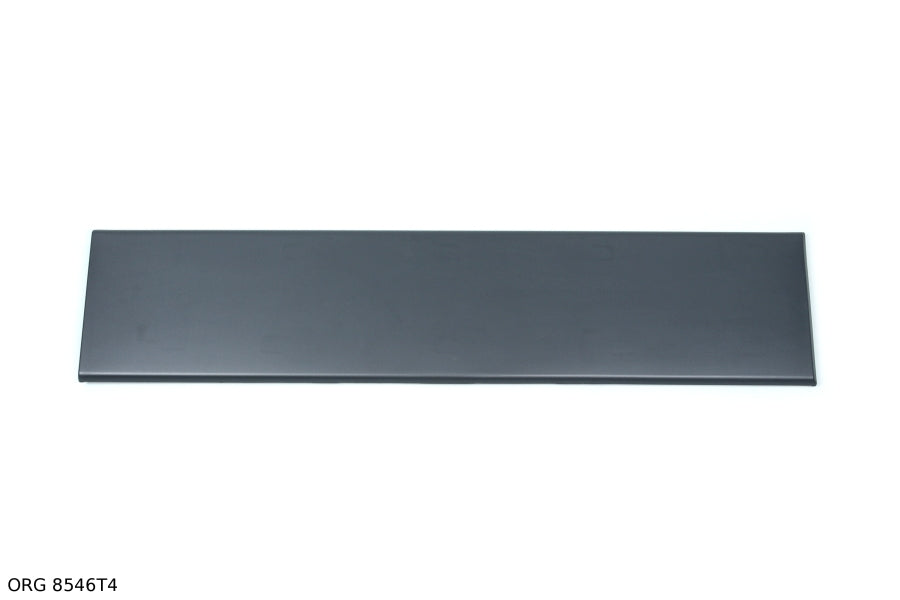 *Pièce d’origine baguette de porte pour Citroën Jumper / Boxer à partir de 2006 arrière, gauche, 8546T4.