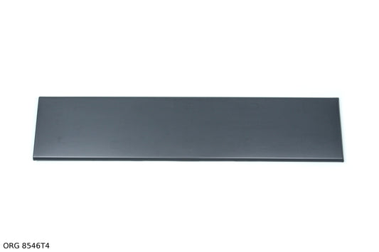 *Pièce d’origine baguette de porte pour Citroën Jumper / Boxer à partir de 2006 arrière, gauche, 8546T4.