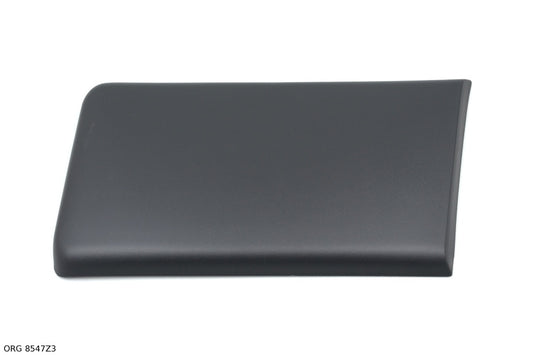*Pièce d’origine baguette pour Citroën Jumper / Boxer à partir de 2006 gauche, 8547Z3.