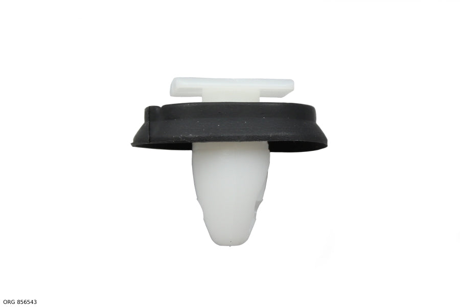 * Pièce d’origine clip pour Peugeot Boxer, 856543, 8565.43.