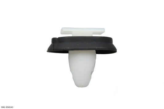 * Pièce d’origine clip pour Peugeot Boxer, 856543, 8565.43.