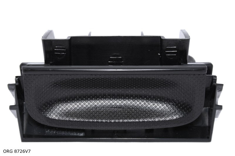 *Pièce d’origine poignée de porte pour Citroën C4 Picasso / Citroën C4, 8726V7, 8726.V7.