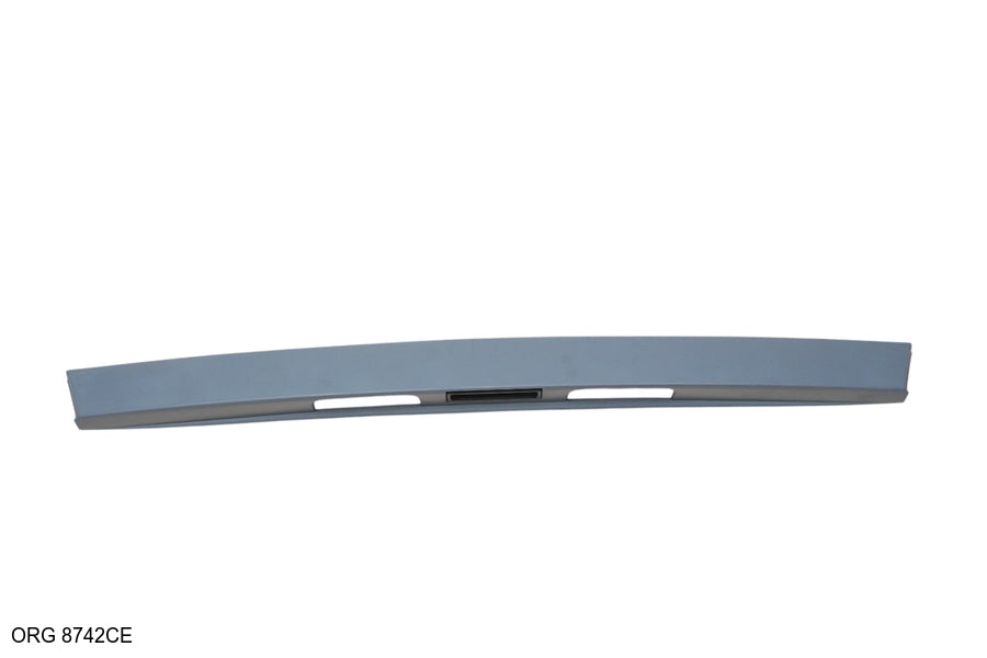 *Pièce d’origine baguette de hayon pour Citroën DS4 3 portes, 8742CE, 8742.CE.
