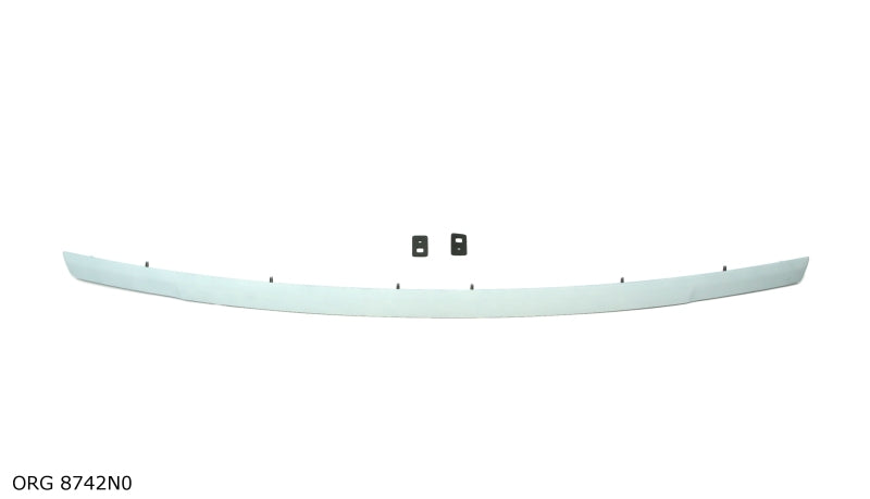 *Pièce d’origine baguette de hayon pour Citroën C4 Picasso / Citroën C4, 8742N0, 8742.N0.