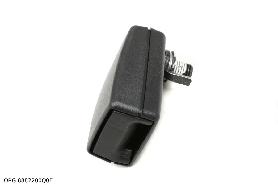*Pièce d’origine support pour Renault Trafic, 8882200Q0E.