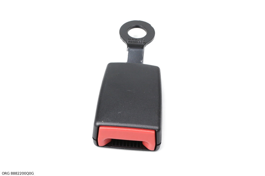 *Pièce d’origine support pour Renault Trafic, 8882200Q0G.