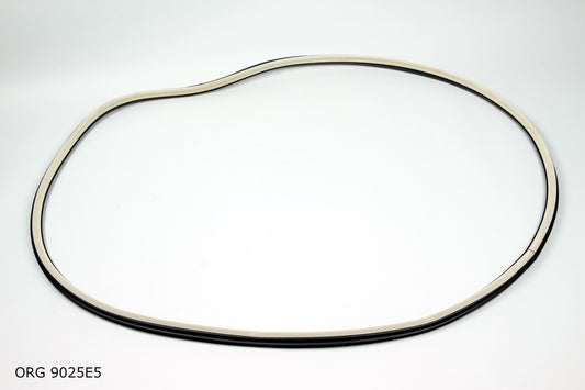 *Pièce d’origine joint de porte pour Citroën C5 avant, 9025E5, 9025.E5.