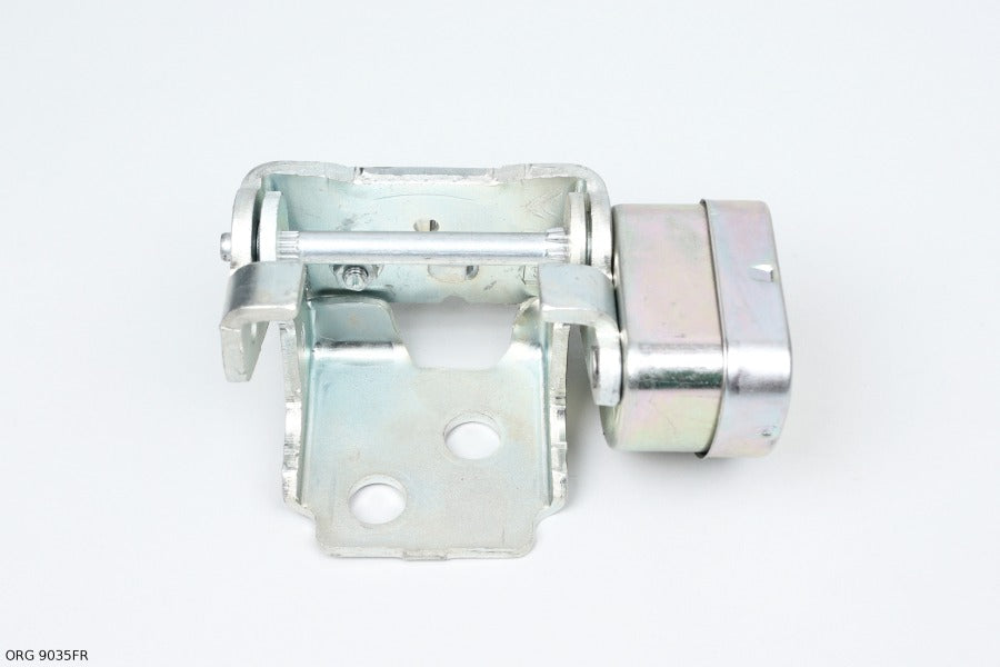 *Pièce d’origine charnière de porte pour Citroën C3 Picasso / Citroën C3 avant, gauche, 9035FR, 9035.FR.