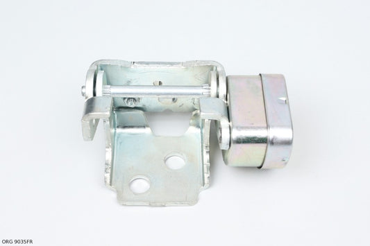 *Pièce d’origine charnière de porte pour Citroën C3 Picasso / Citroën C3 avant, gauche, 9035FR, 9035.FR.