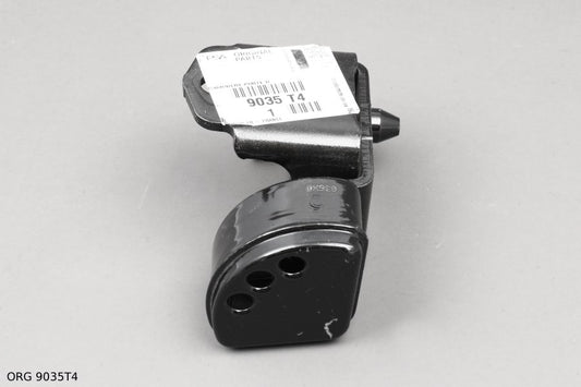 *Pièce d’origine charnière de porte pour Peugeot 207 avant, droit - avec limiteur, 9035T4, 9035.T4.