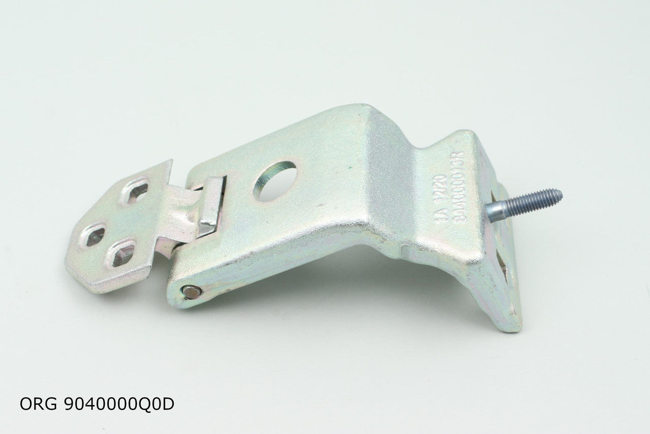 *Pièce d’origine support pour Renault Master, 9040000Q0D.