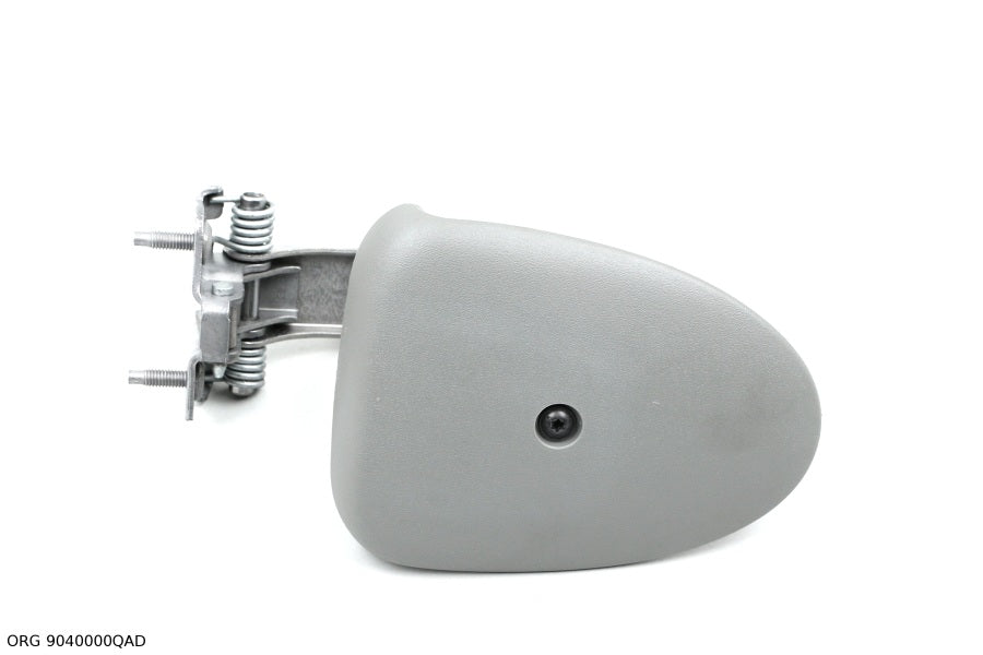 *Pièce d’origine support pour Renault Trafic, 9040000QAD.