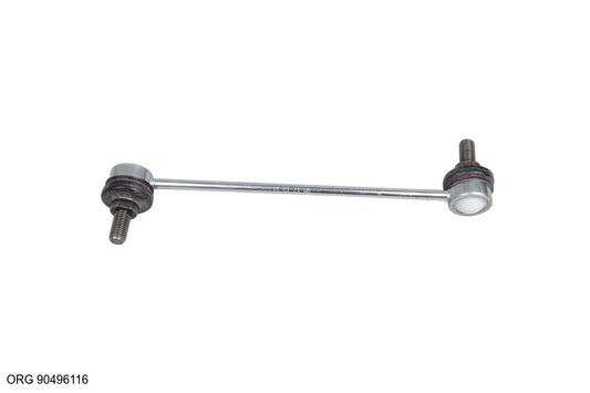 *Pièce d’origine biellette de barre stabilisatrice pour Opel Vectra B / Opel Corsa C, 90496116