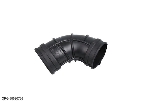 *Pièce d’origine durite d'air pour Opel Astra 1.7CDTI, 90530766