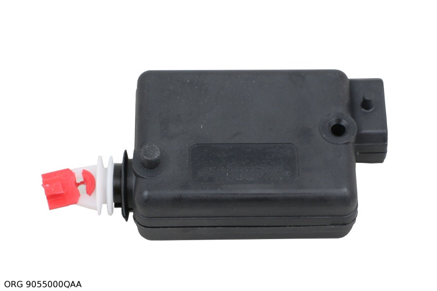 *Pièce d’origine support pour Renault Kangoo, 9055000QAA.