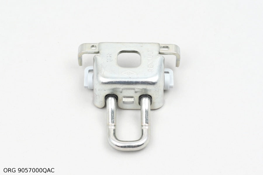 *Pièce d’origine support pour Renault Kangoo, 9057000QAC.
