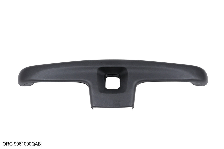 *Pièce d’origine poignée pour Renault Trafic, 9061000QAB.