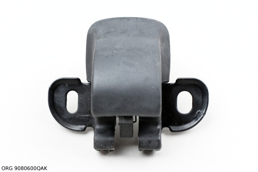 *Pièce d’origine serrure pour Renault Kangoo, 9080600QAK.