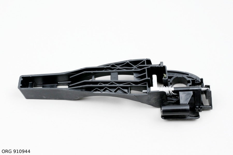 * Pièce d’origine pièce automobile gauche pour Citroën C3 Citroën C2, 910944, 9109.44.
