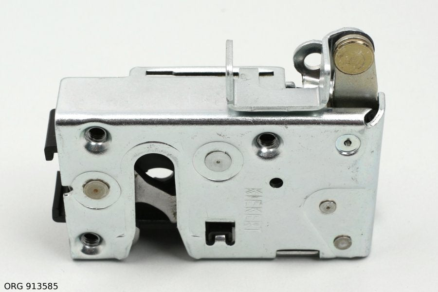 * Pièce d’origine porte gauche, 913585, 9135.85.