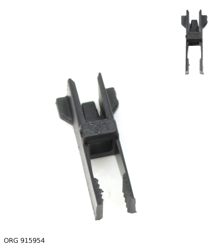 * Pièce d’origine porte, 915954, 9159.54.