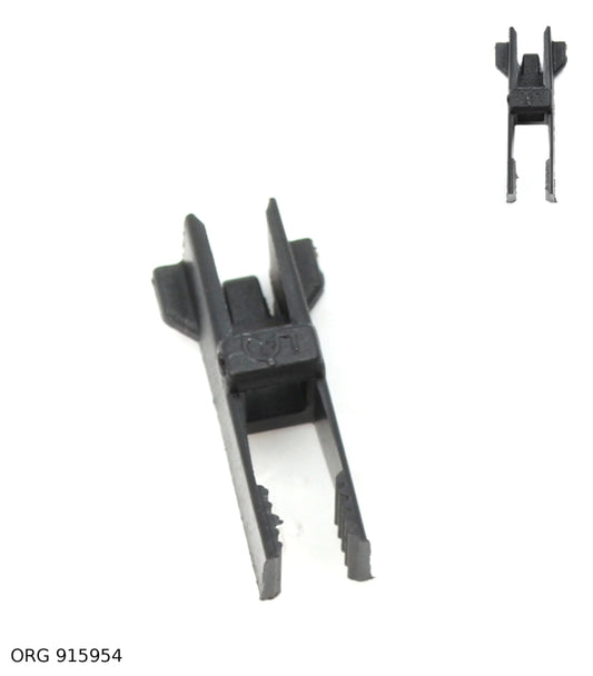 * Pièce d’origine porte, 915954, 9159.54.