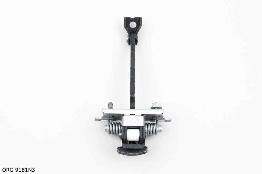 *Pièce d’origine limiteur de porte pour Peugeot 308 arrière, 9181N3, 9181.N3.