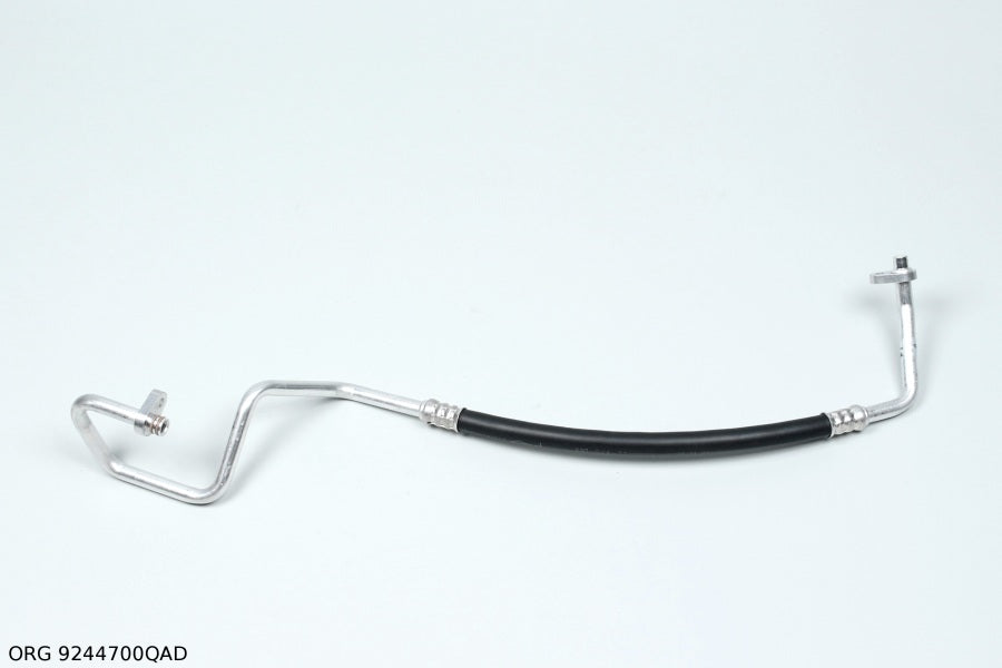 *Pièce d’origine durite pour Renault Master, 9244700QAD.