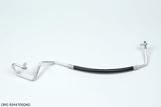 *Pièce d’origine durite pour Renault Master, 9244700QAD.
