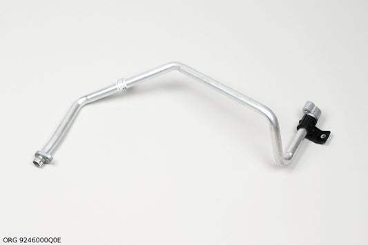 *Pièce d’origine durite pour Renault Master, 9246000Q0E.