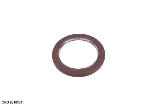 *Pièce d’origine joint spi, 93183611