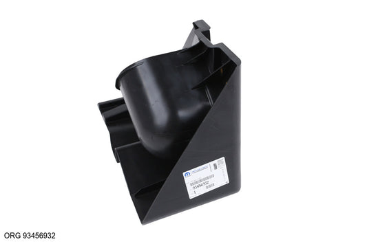 *Pièce d’origine durite d'air pour Renault 1.6DCI, 93456932