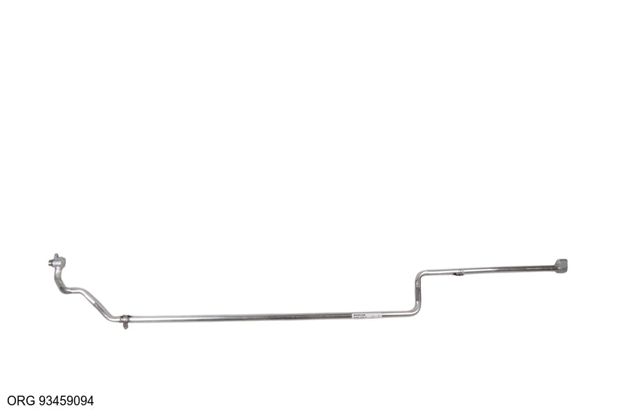 *Pièce d’origine tuyau de climatisation pour Renault Trafic, 93459094