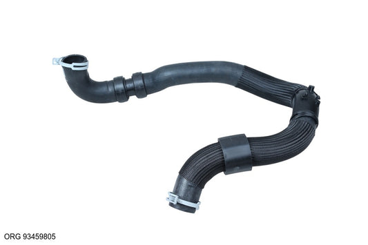 *Pièce d’origine durite de refroidissement pour Renault 1.6DCI, 93459805