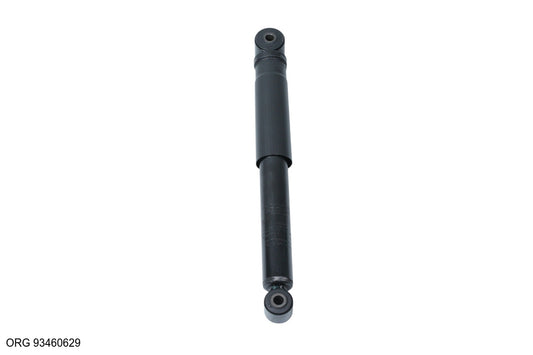 *Pièce d’origine amortisseur pour Renault Trafic, 93460629